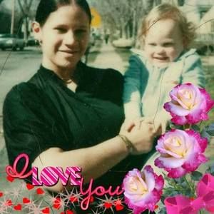 Meet your Posher, Cathie